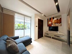 DLV (D10), Apartment #556685421